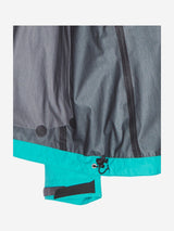 Regenjacke für Damen