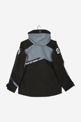 Skijacke für Damen