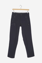 Wanderhose für Herren