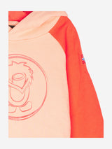 Hoodie für Kinder