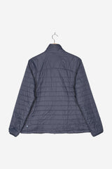 Isolationsjacke für Damen