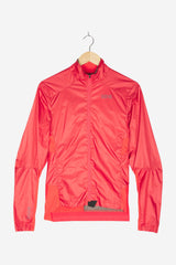 Windbreaker für Damen