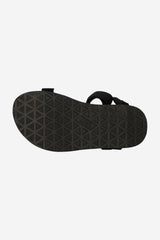 Sandalen für Damen