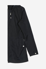 Regenjacke für Damen