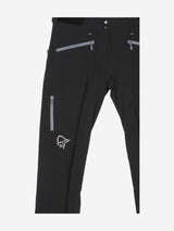Softshellhose für Damen