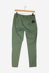 Freizeithose für Damen