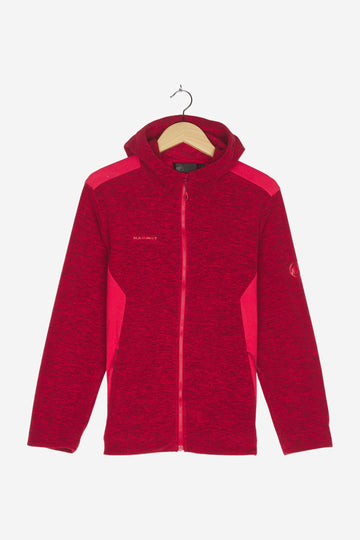Fleecejacke für Damen