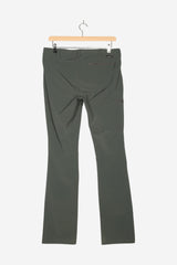 Wanderhose für Damen