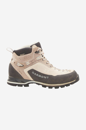 Bergstiefel für Herren