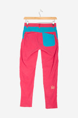 Kletterhose für Damen