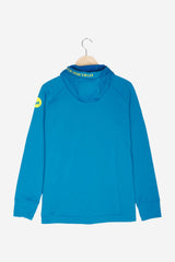 Fleecejacke für Herren