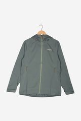 Softshelljacke für Damen