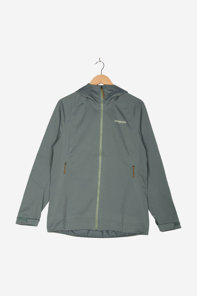 Softshelljacke für Damen