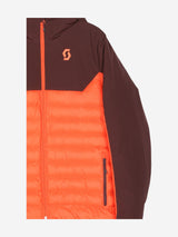 Daunenjacke für Herren