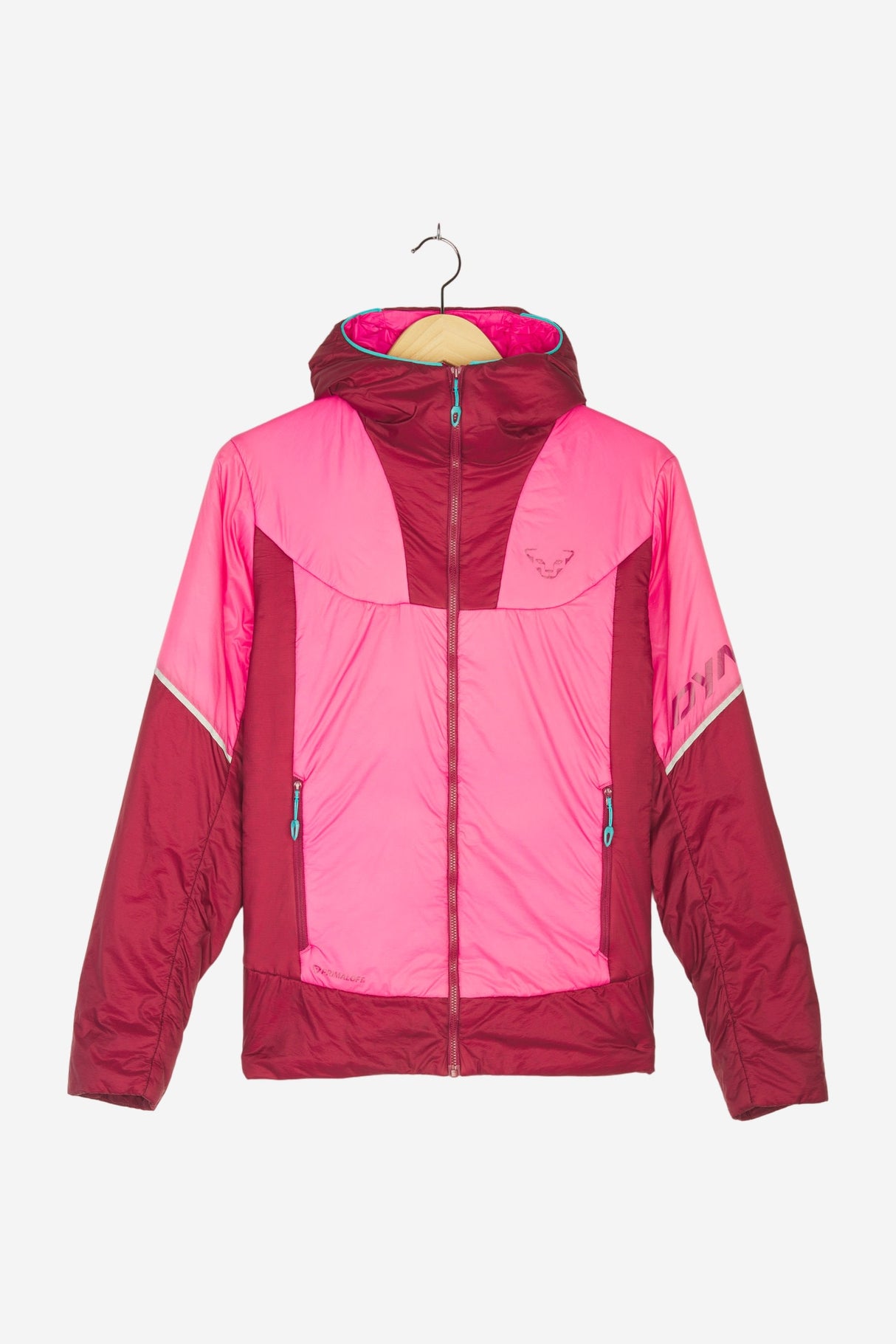 Isolationsjacke für Damen