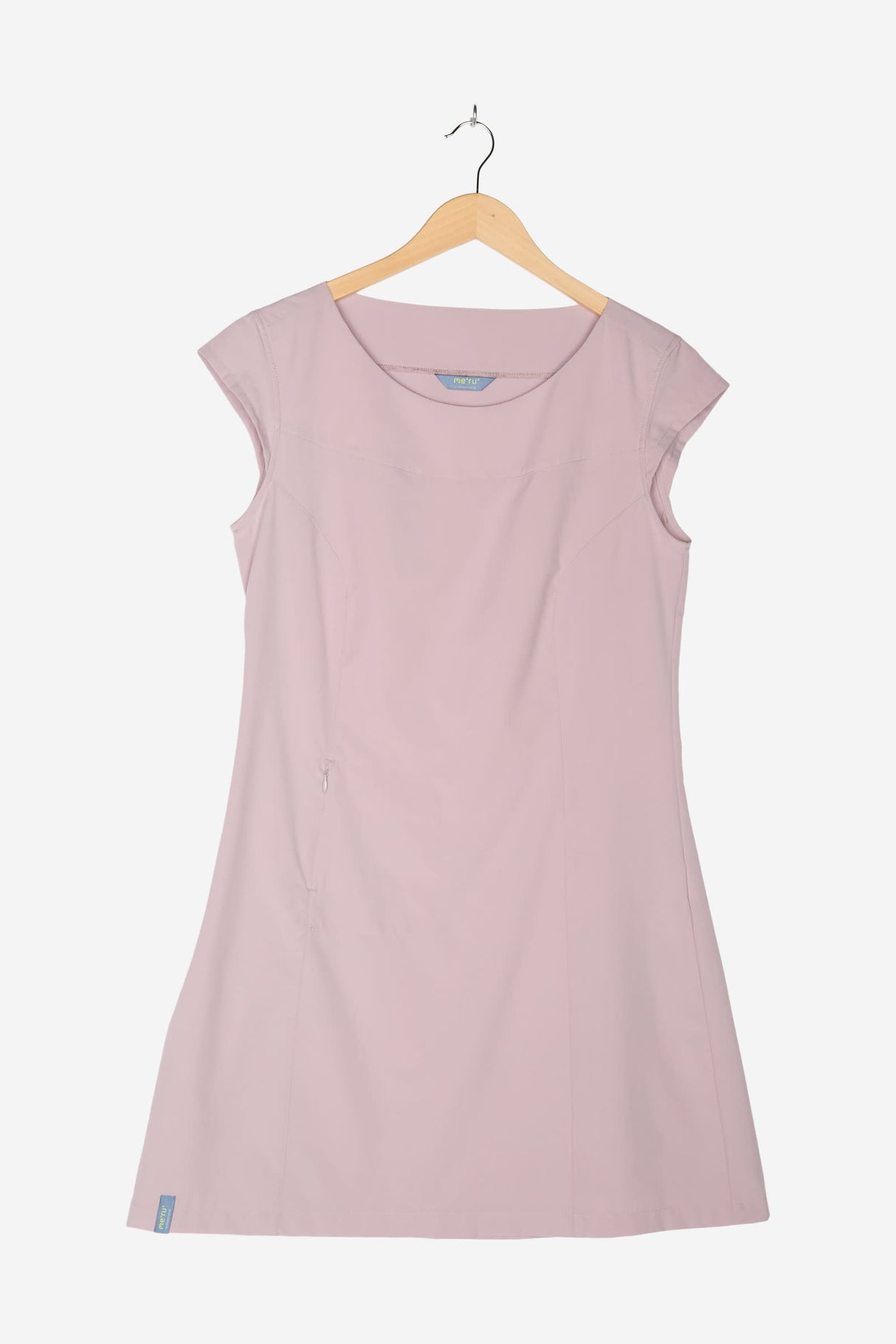 Kleid für Damen
