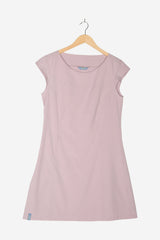 Kleid für Damen