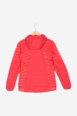 Daunenjacke für Damen