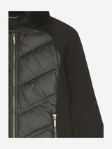 Daunenjacke für Damen
