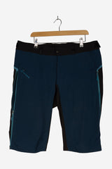 Kurze Hose für Herren