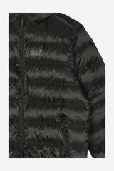 Daunenjacke für Herren