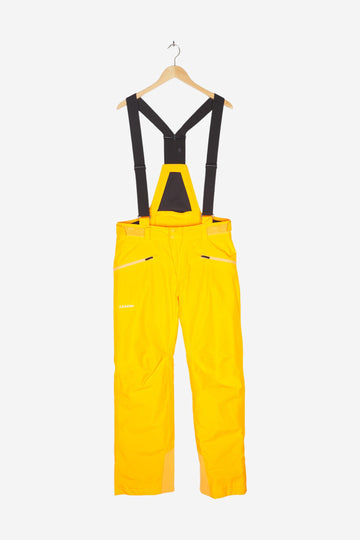 Skihose für Herren und Damen