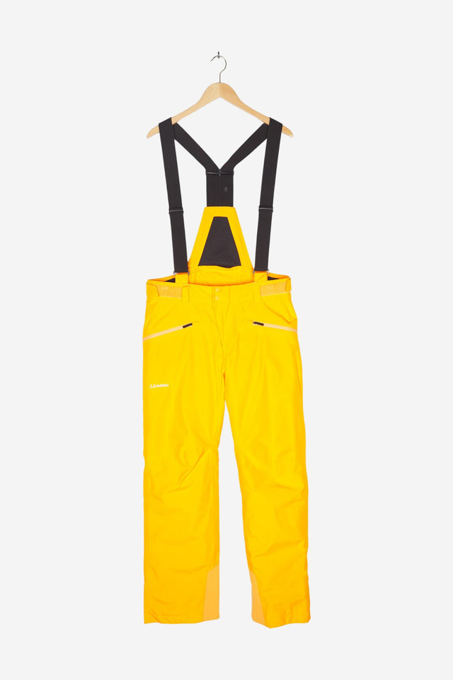 Skihose für Herren und Damen