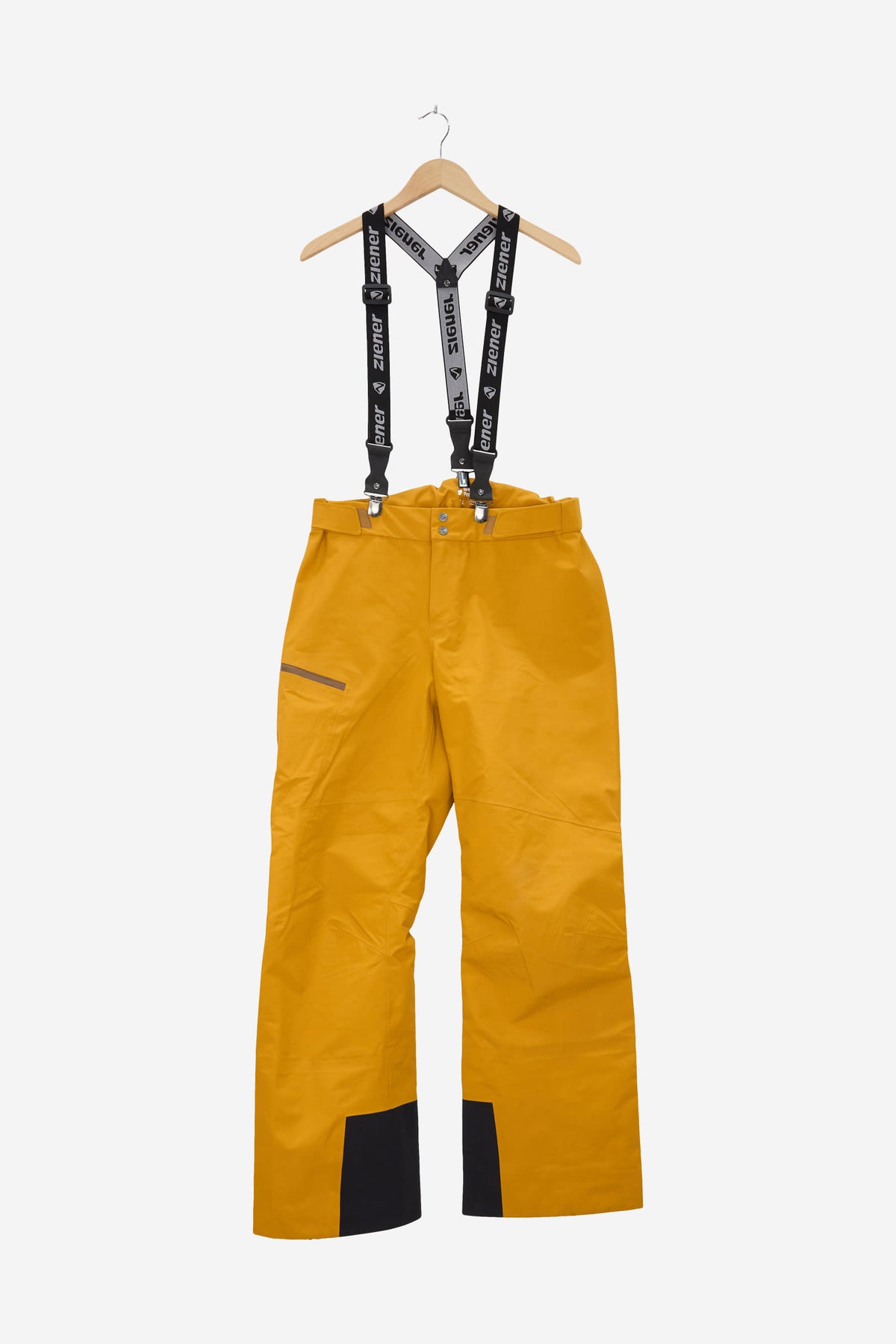 Skihose für Herren