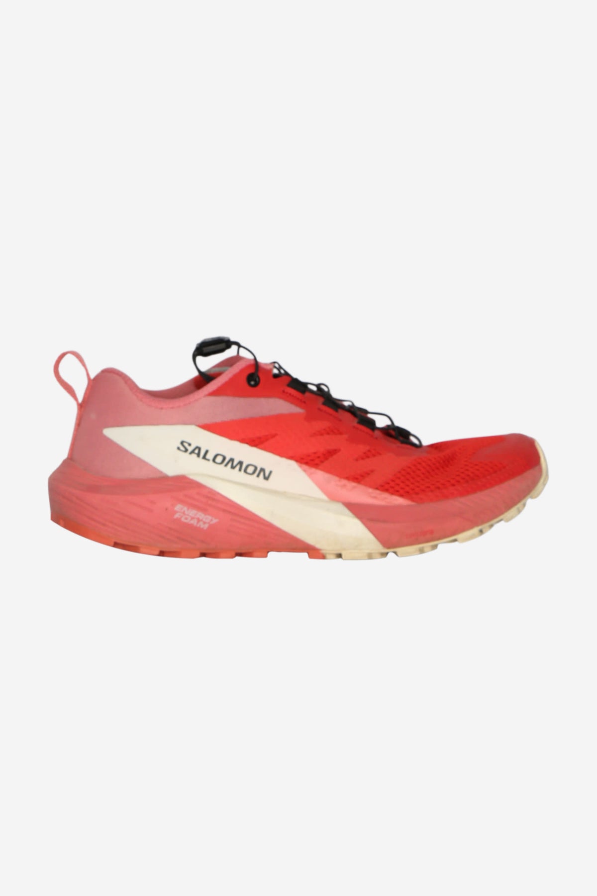 Laufschuhe & Trailrunningschuhe für Damen