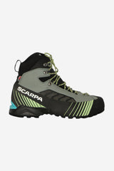 Wanderschuhe für Damen