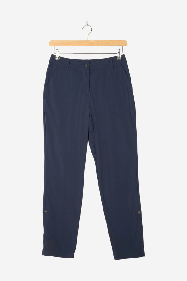 Wanderhose für Damen