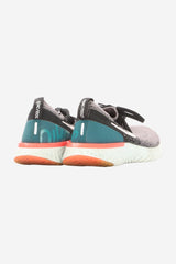 Laufschuhe & Trailrunningschuhe für Damen