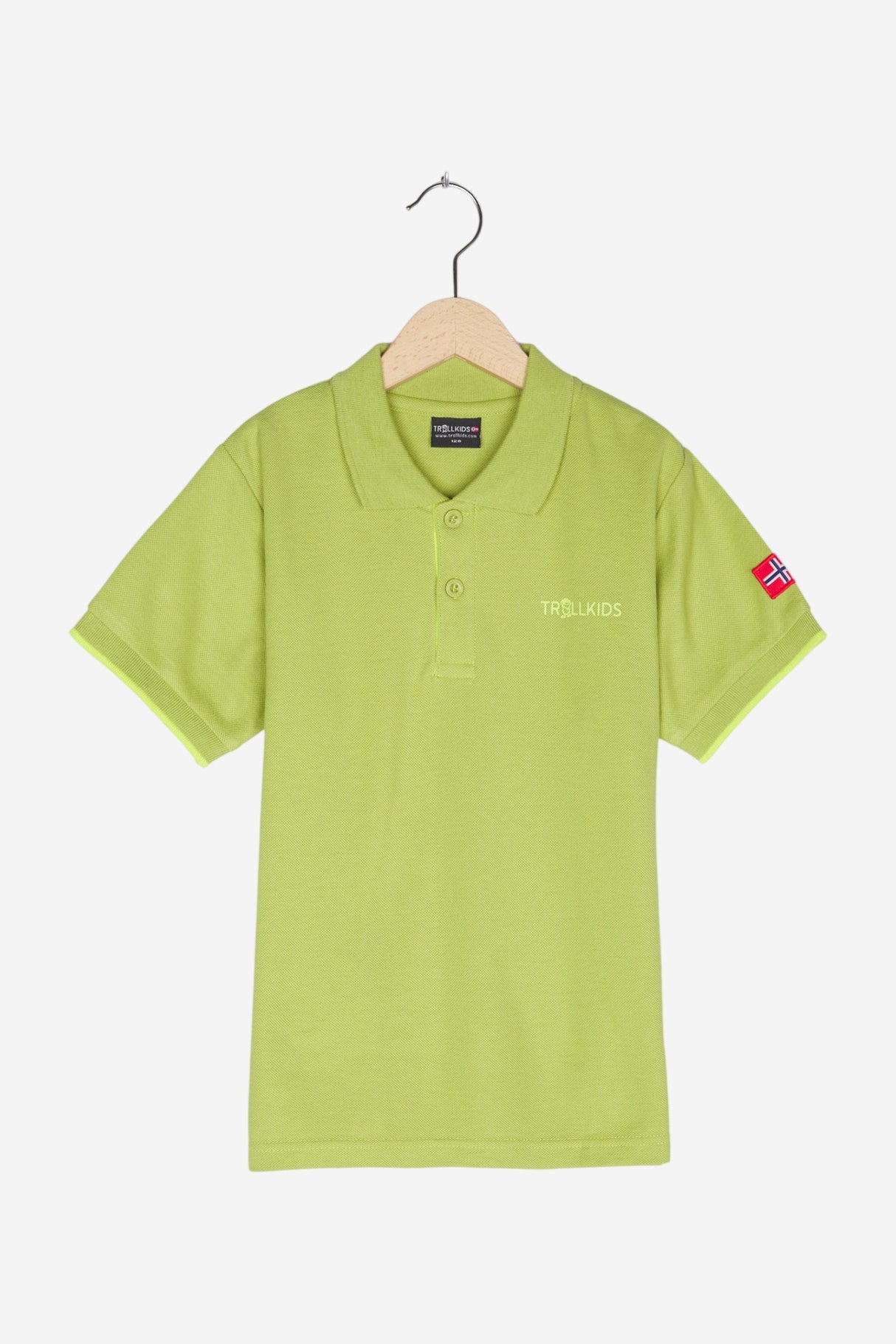 T-Shirt für Kinder