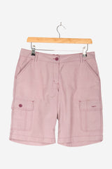 Kurze Hose für Damen