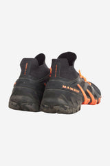 Wanderschuhe für Herren