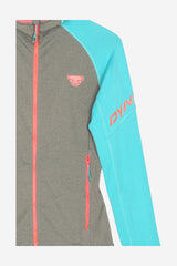 Fleecejacke für Damen