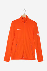 Fleecejacke für Damen