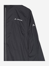 Fahrradjacke für Damen