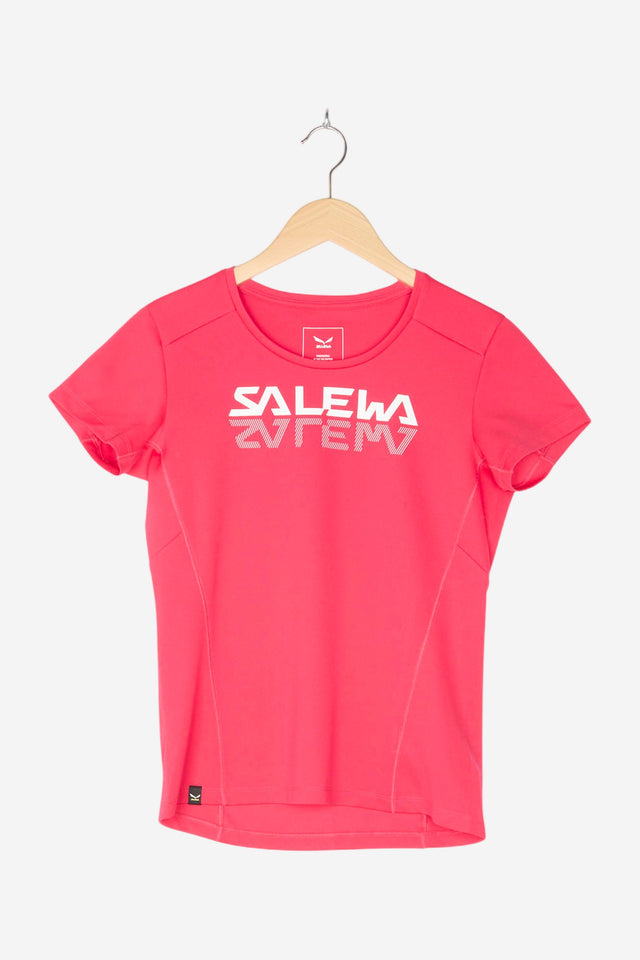T-Shirt für Damen