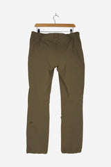 Wanderhose für Herren