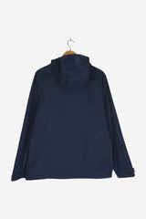 Regenjacke für Damen