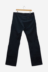 Wanderhose für Herren