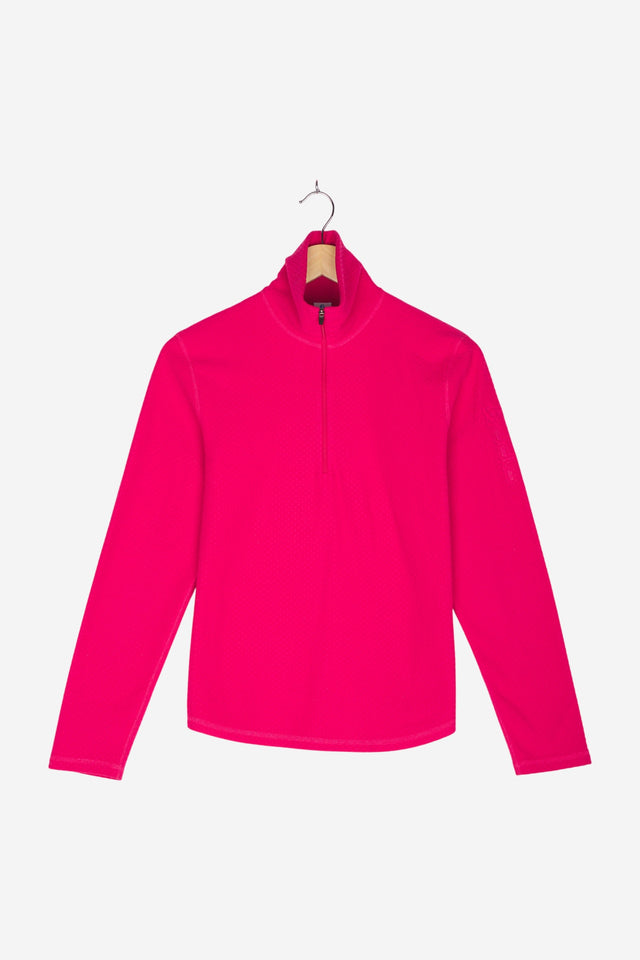 Longsleeve für Damen