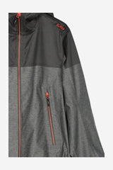Regenjacke für Herren