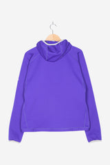 Fleecejacke für Damen