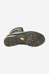 Bergstiefel für Herren