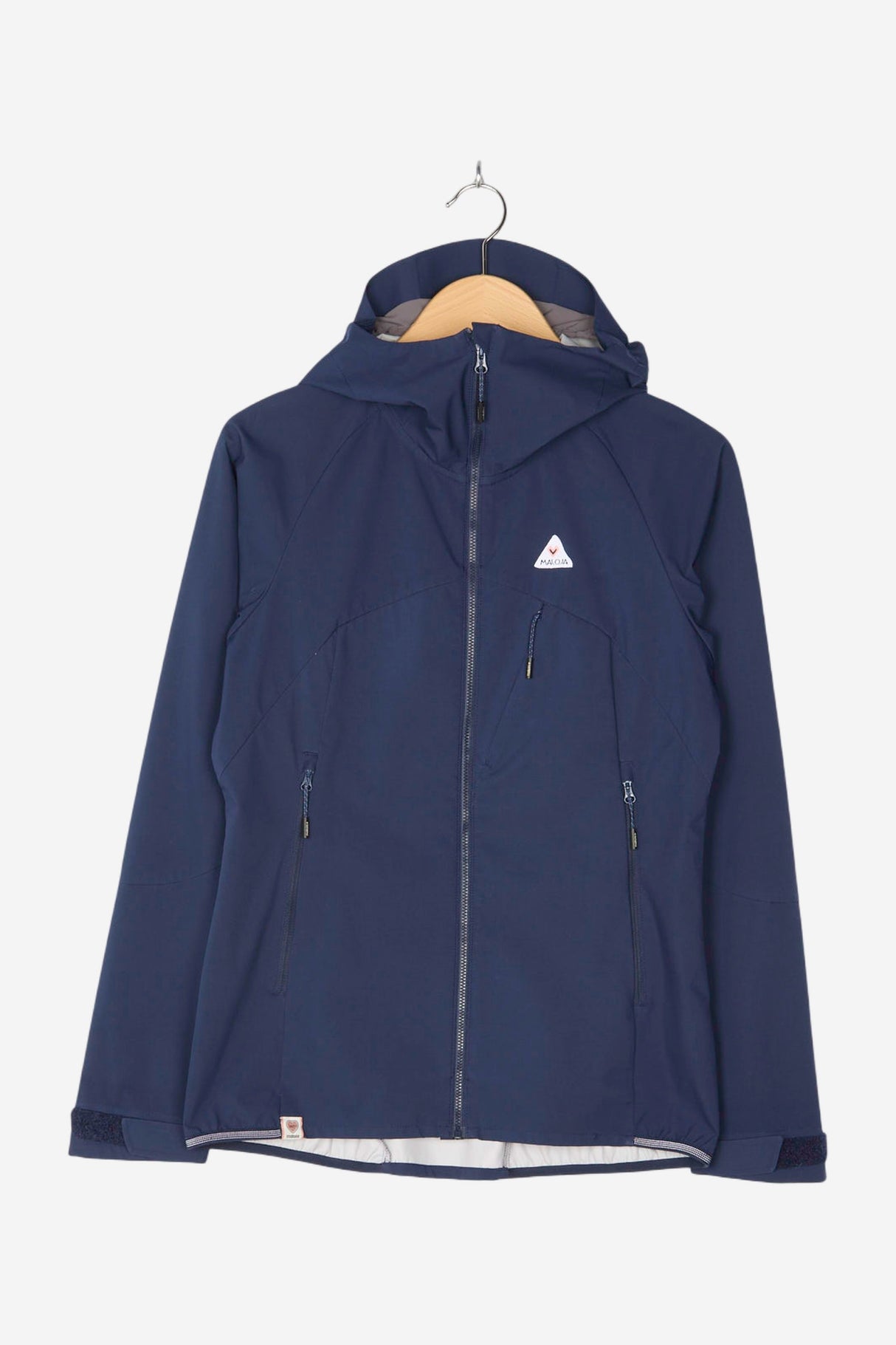 Freizeitjacke für Damen