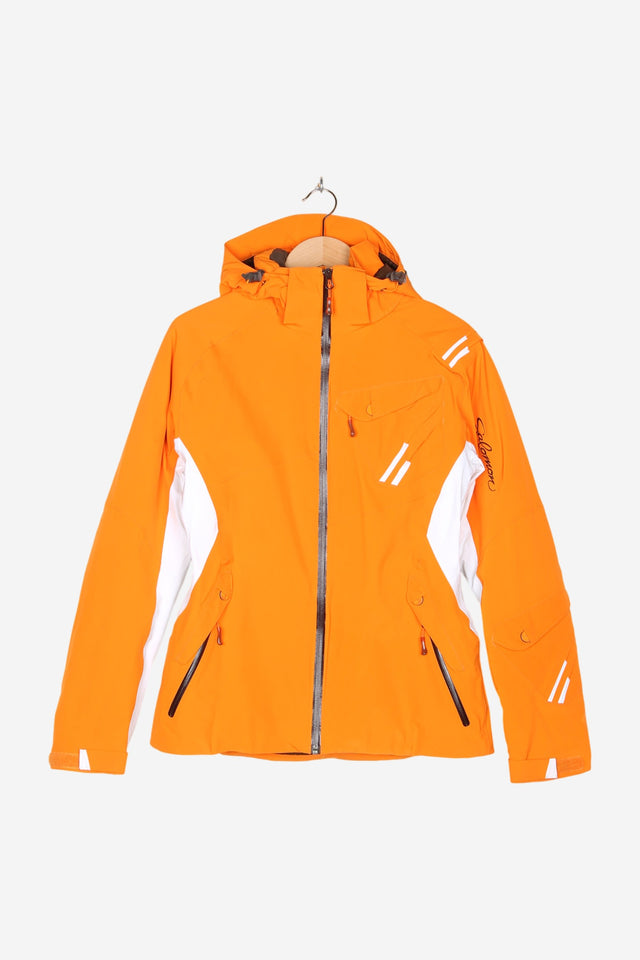 Skijacke für Damen