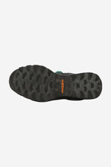 Wanderschuhe für Damen