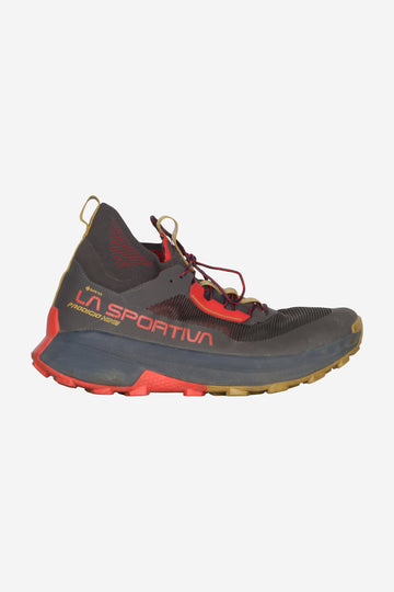 Laufschuhe & Trailrunningschuhe für Herren